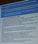 Salford City Council Housing Review